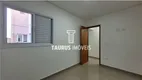 Foto 17 de Apartamento com 3 Quartos à venda, 69m² em Parque das Nações, Santo André