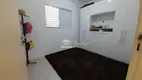 Foto 14 de Casa de Condomínio com 2 Quartos à venda, 61m² em Agua Espraiada, Cotia