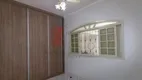 Foto 15 de Casa com 3 Quartos à venda, 126m² em Tatuapé, São Paulo