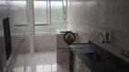 Foto 3 de Apartamento com 2 Quartos à venda, 47m² em Santa Cruz, Rio de Janeiro