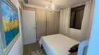 Foto 38 de Cobertura com 2 Quartos à venda, 174m² em Canasvieiras, Florianópolis