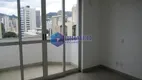 Foto 9 de Cobertura com 2 Quartos à venda, 147m² em Funcionários, Belo Horizonte