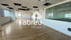 Foto 14 de Sala Comercial à venda, 165m² em Lagoa Nova, Natal