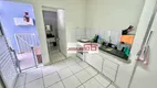 Foto 26 de Casa com 3 Quartos à venda, 160m² em Limão, São Paulo