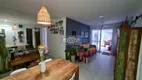 Foto 7 de Apartamento com 2 Quartos à venda, 150m² em Santa Rosa, Niterói