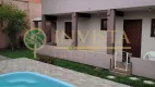 Foto 9 de Casa com 4 Quartos à venda, 225m² em Rio Tavares, Florianópolis