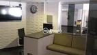 Foto 20 de Apartamento com 1 Quarto à venda, 42m² em Centro, Campinas