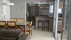 Foto 3 de Apartamento com 2 Quartos à venda, 85m² em Barra Funda, Guarujá