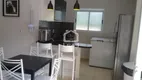 Foto 36 de Apartamento com 3 Quartos para venda ou aluguel, 76m² em Vila das Belezas, São Paulo