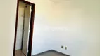 Foto 11 de Apartamento com 3 Quartos à venda, 70m² em Cidade Jardim, Goiânia