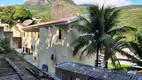 Foto 6 de Casa de Condomínio com 4 Quartos à venda, 572m² em Freguesia- Jacarepaguá, Rio de Janeiro