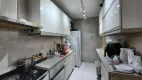 Foto 11 de Apartamento com 2 Quartos à venda, 124m² em São João, Porto Alegre