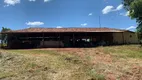 Foto 6 de Lote/Terreno à venda, 55000m² em Betel, Paulínia