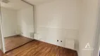 Foto 10 de Apartamento com 2 Quartos à venda, 56m² em Saúde, São Paulo