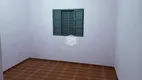 Foto 14 de Sobrado com 3 Quartos à venda, 130m² em Jardim Seckler, São Paulo