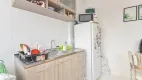 Foto 4 de Apartamento com 1 Quarto à venda, 29m² em Ecoville, Curitiba