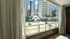 Foto 20 de Apartamento com 4 Quartos à venda, 153m² em Graça, Salvador