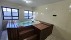 Foto 17 de Flat com 2 Quartos para venda ou aluguel, 93m² em Ponta da Praia, Santos