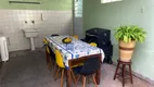 Foto 19 de Casa com 3 Quartos à venda, 150m² em Cidade Patriarca, São Paulo