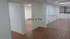 Foto 3 de Sala Comercial para alugar, 240m² em Jardim Paulistano, São Paulo