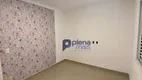 Foto 15 de Apartamento com 2 Quartos à venda, 65m² em Jardim São Sebastiao, Hortolândia