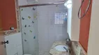 Foto 19 de Casa de Condomínio com 3 Quartos à venda, 664m² em Setor Habitacional Tororo, Brasília