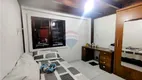 Foto 33 de Casa com 4 Quartos à venda, 73m² em Campo Grande, Rio de Janeiro