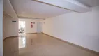 Foto 20 de Apartamento com 3 Quartos à venda, 112m² em Saraiva, Uberlândia