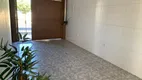 Foto 10 de Casa com 4 Quartos à venda, 250m² em Jardim Atlantico, Canoas