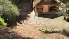 Foto 34 de Sobrado com 4 Quartos à venda, 500m² em Descansopolis, Campos do Jordão