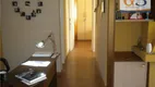 Foto 9 de Apartamento com 2 Quartos à venda, 63m² em Centro, Pelotas