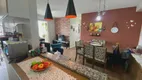 Foto 14 de Apartamento com 3 Quartos à venda, 82m² em Butantã, São Paulo