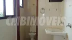 Foto 26 de Apartamento com 3 Quartos à venda, 94m² em Vila Rossi Borghi E Siqueira, Campinas