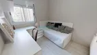 Foto 12 de Apartamento com 3 Quartos para venda ou aluguel, 104m² em Perdizes, São Paulo