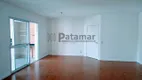 Foto 3 de Apartamento com 3 Quartos à venda, 127m² em Vila Andrade, São Paulo