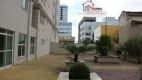 Foto 20 de Apartamento com 3 Quartos à venda, 98m² em Alto da Glória, Curitiba