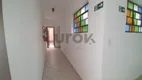 Foto 4 de Sala Comercial com 1 Quarto para alugar, 30m² em Jardim Pinheiros, Valinhos