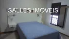 Foto 8 de Apartamento com 3 Quartos à venda, 135m² em Pitangueiras, Guarujá