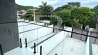 Foto 32 de Sobrado com 2 Quartos à venda, 93m² em Cachoeira do Bom Jesus, Florianópolis