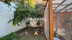 Foto 61 de Casa com 3 Quartos à venda, 249m² em Jardim São Francisco, Valinhos
