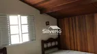 Foto 12 de Casa com 3 Quartos à venda, 90m² em Bosque dos Eucaliptos, São José dos Campos