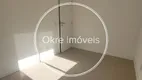 Foto 8 de Apartamento com 2 Quartos à venda, 72m² em Botafogo, Rio de Janeiro