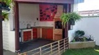 Foto 4 de Sobrado com 4 Quartos à venda, 250m² em Praia Do Sonho, Itanhaém