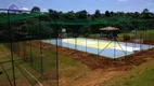 Foto 8 de Lote/Terreno à venda, 200m² em Jardim Novo Horizonte, Sorocaba