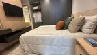 Foto 12 de Apartamento com 3 Quartos à venda, 88m² em Santa Tereza, Vitória