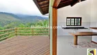 Foto 2 de Casa de Condomínio com 3 Quartos à venda, 170m² em Ilhabela, Ilhabela