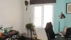 Foto 6 de Casa de Condomínio com 3 Quartos à venda, 198m² em Vila Valparaiso, Santo André