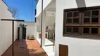 Foto 33 de Casa de Condomínio com 4 Quartos à venda, 352m² em Loteamento Caminhos de San Conrado, Campinas
