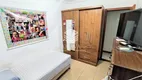 Foto 15 de Apartamento com 3 Quartos à venda, 125m² em Planalto, Belo Horizonte