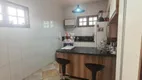 Foto 7 de Casa de Condomínio com 4 Quartos à venda, 600m² em Novo Horizonte Hills I e II , Arujá